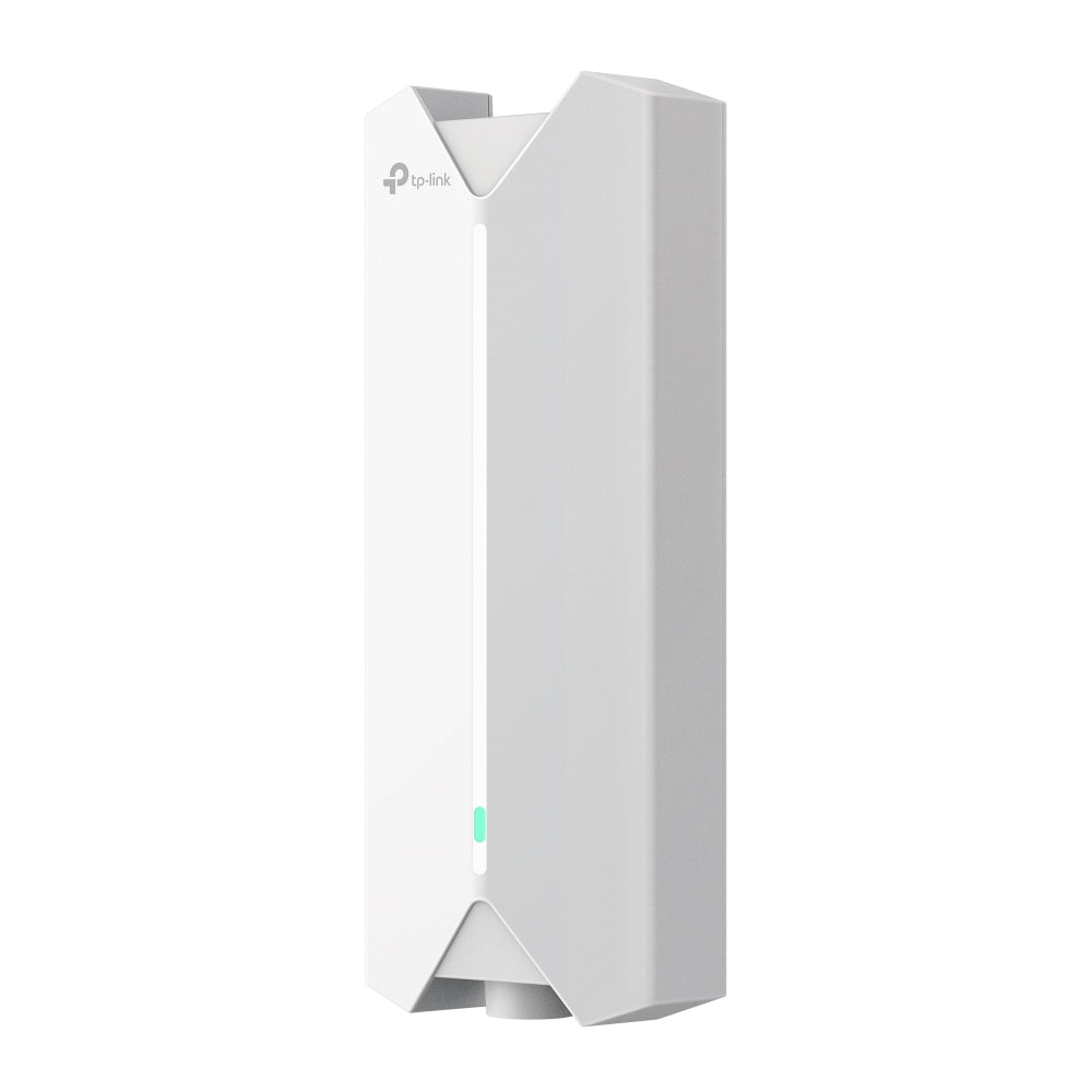 TP-LINK Festa F61-Outdoor WiFi 6 Networking