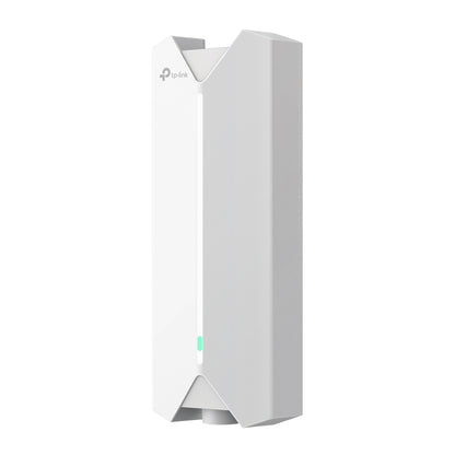 TP-LINK Festa F61-Outdoor WiFi 6 Networking