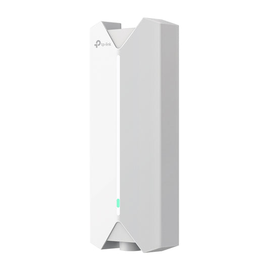 TP-LINK Festa F61-Outdoor WiFi 6 Networking