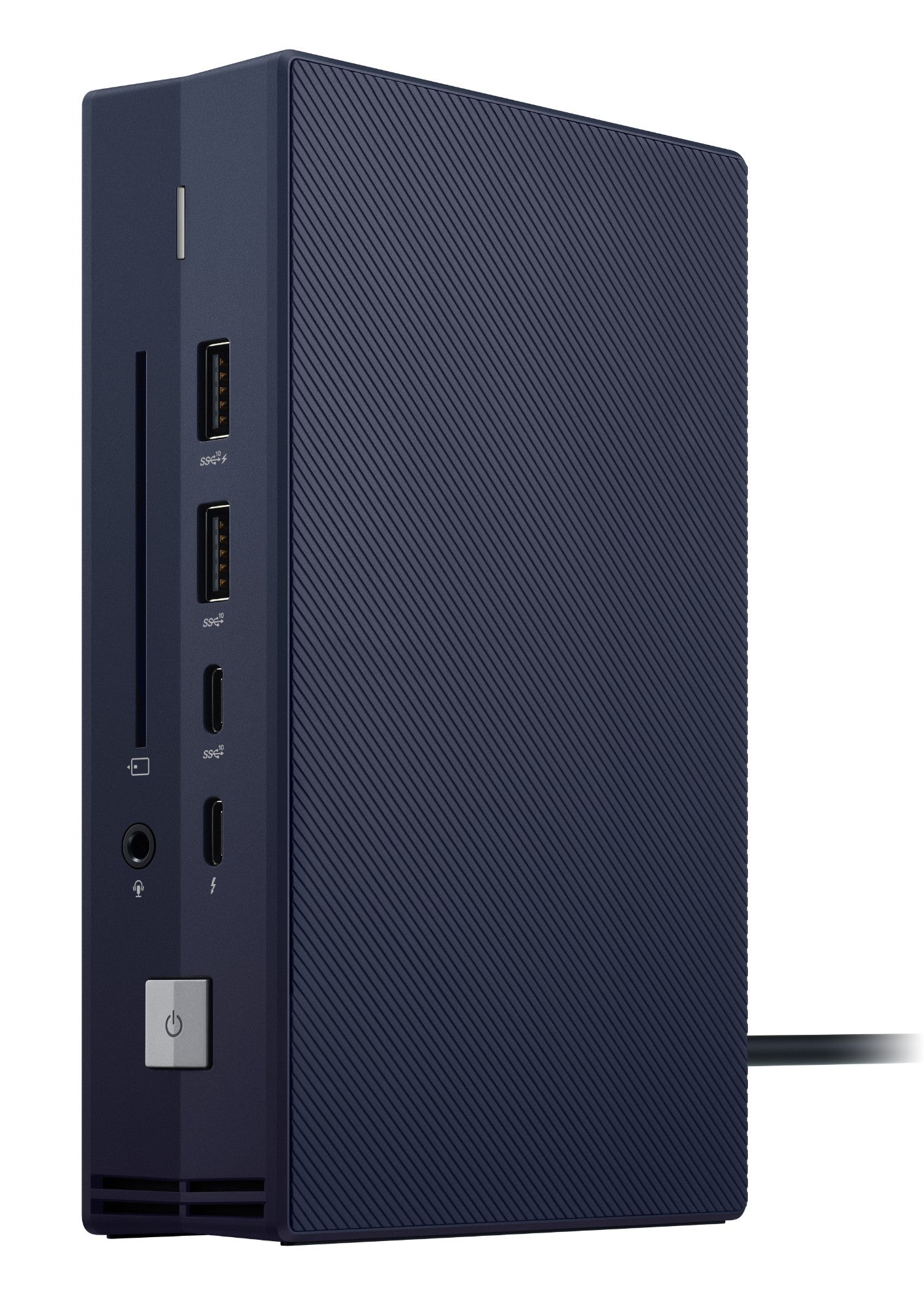 ASUS SimPro Thunderbolt 3 Docking Station