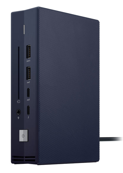ASUS SimPro Thunderbolt 3 Docking Station