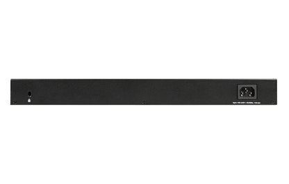 Netgear GS348 Switch
