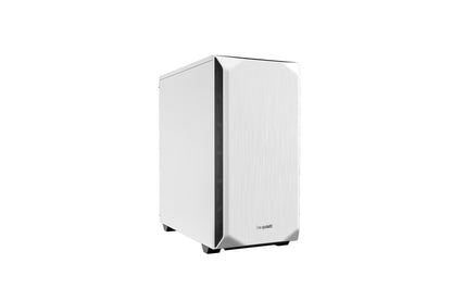 be quiet! Pure Base 500 White PC Case