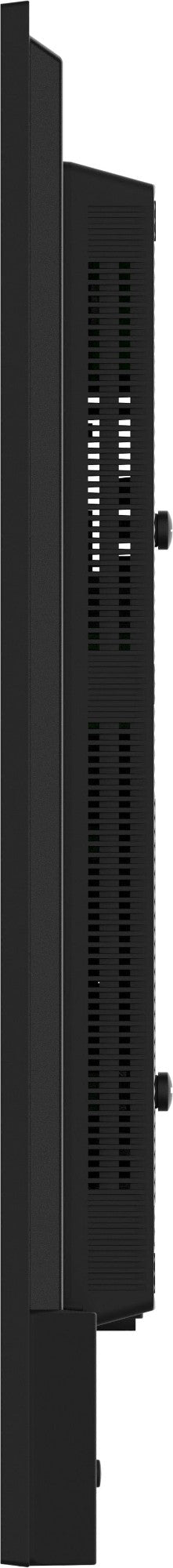 iiyama LH5075UHS-B2AG Signage Display Digital signage flat panel 49.5" 4K UHD VA Monitor