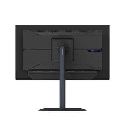 Gigabyte MO27Q2A 27" QHD OLED 280Hz Monitor