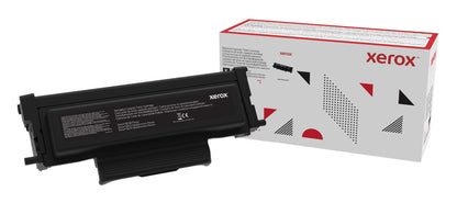 Xerox 006R04399 Toner Cartridge (1.2K pages, Xerox B 230)