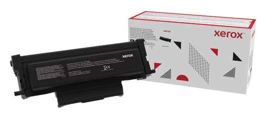 Xerox 006R04399 Toner Cartridge (1.2K pages, Xerox B 230)