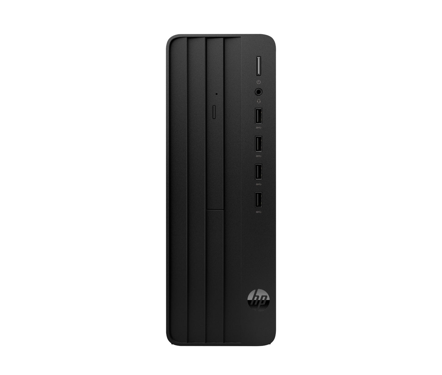 HP Pro 290 G9 Core i5-13500 8GB 512GB SSD SFF Desktop PC