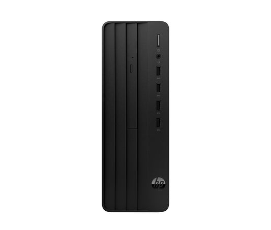 HP Pro 290 G9 Core i5-13500 8GB 512GB SSD SFF Desktop PC