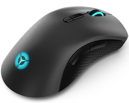 Lenovo Legion M600 Wireless Mouse