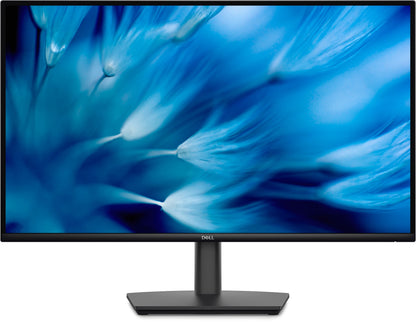 DELL Pro E2726DS 27" QHD IPS 100Hz Monitor