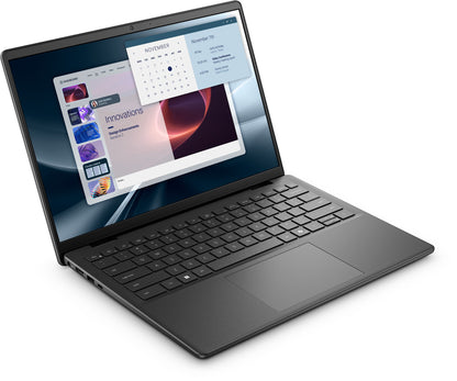 DELL Pro 14 Essential PV14255 14" Ryzen 7 250 16GB 512GB SSD Laptop