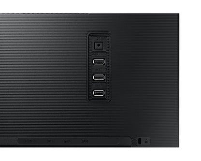 Samsung LS27B800PXP 27" 4K UHD IPS Monitor
