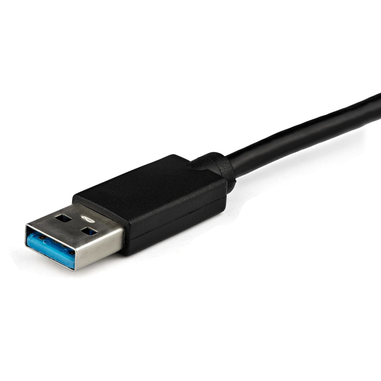 StarTech.com USB 3.0 to HDMI Adapter, USB to HDMI Monitor Converter for Windows Hub