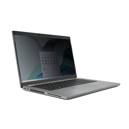 Kensington EQ Privacy Screen Filter for 14'' Laptops 16:9