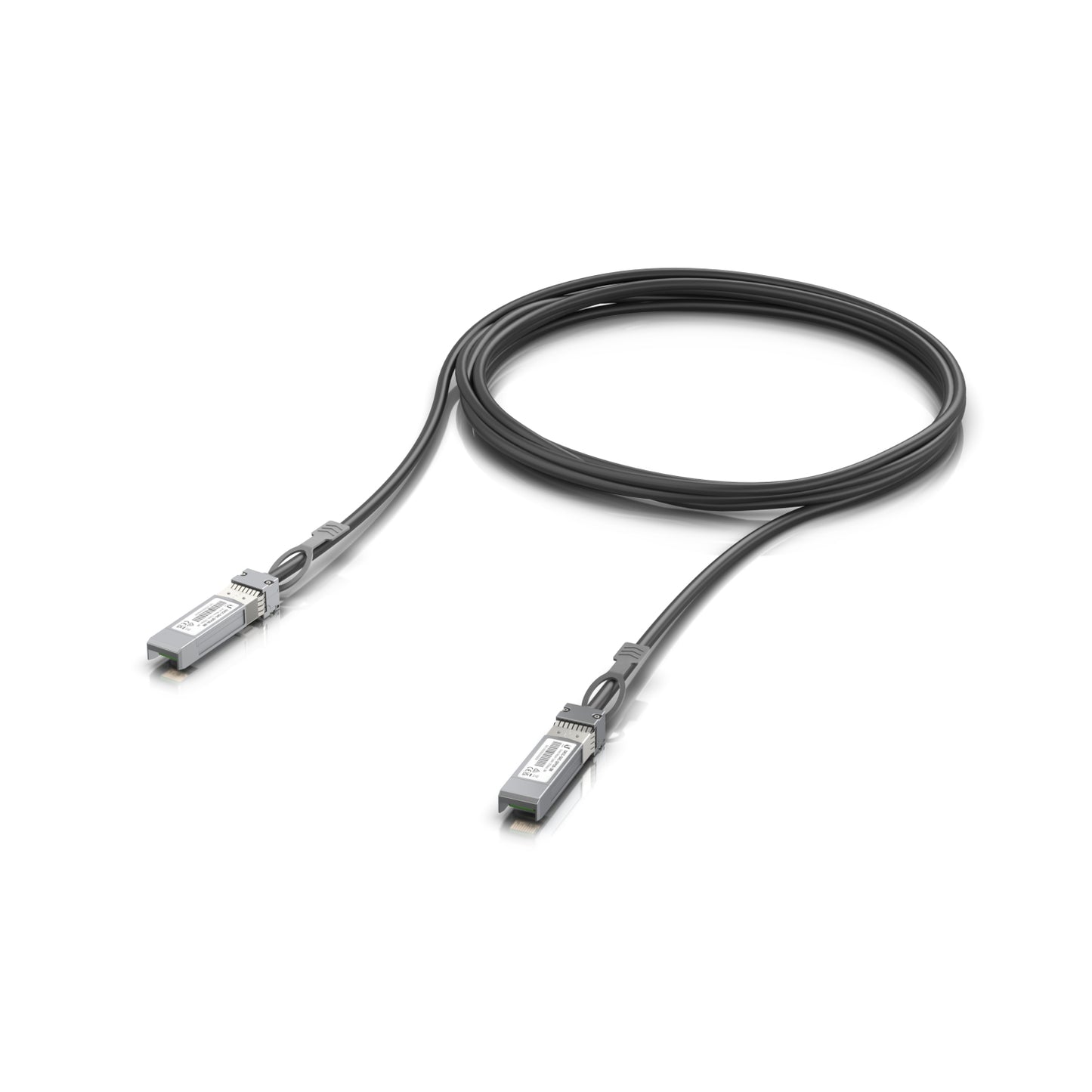 Ubiquiti UACC-DAC-SFP28-3M Networking