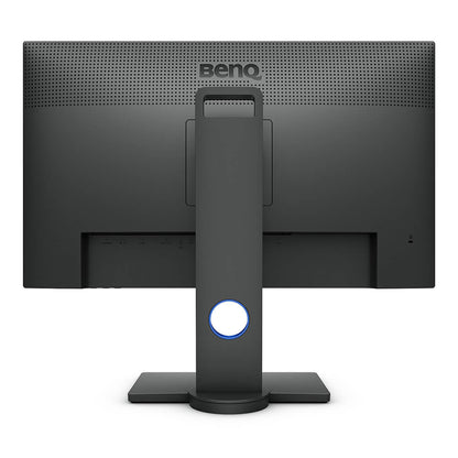BenQ PD2705Q 27" QHD IPS Monitor