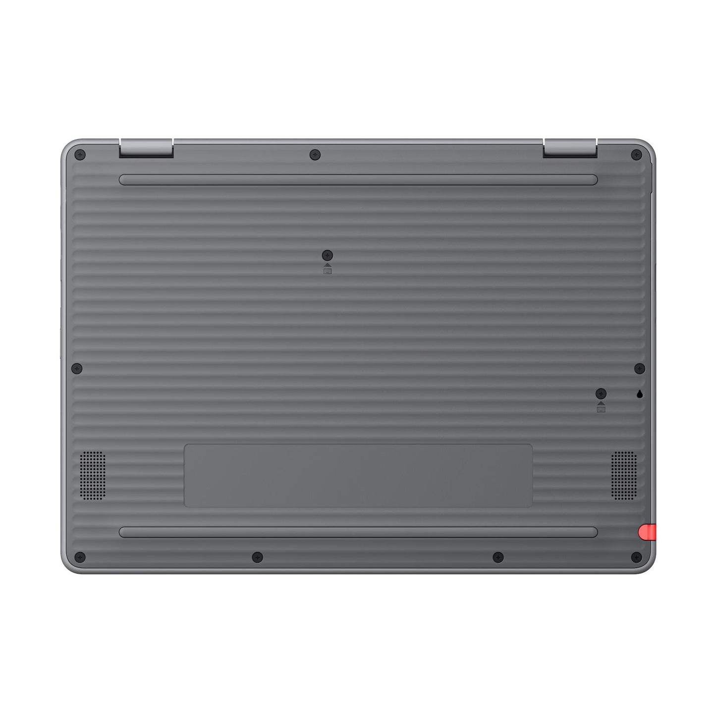 Lenovo Chrome 500e 2in1 G5 M89 MediaTek Kompanio 540 11.6" MediaTek Kompanio 540 8GB 64GB UFS SSD Laptop (A000EUK)