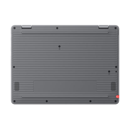 Lenovo Chrome 500e 2in1 G5 M89 MediaTek Kompanio 540 11.6" MediaTek Kompanio 540 8GB 64GB UFS SSD Laptop (A000EUK)
