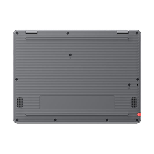 Lenovo Chrome 500e 2in1 G5 M89 MediaTek Kompanio 540 12.2" MediaTek Kompanio 540 8GB 64GB UFS SSD Laptop