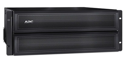 APC Smart-UPS 1200VA Rackmount UPS