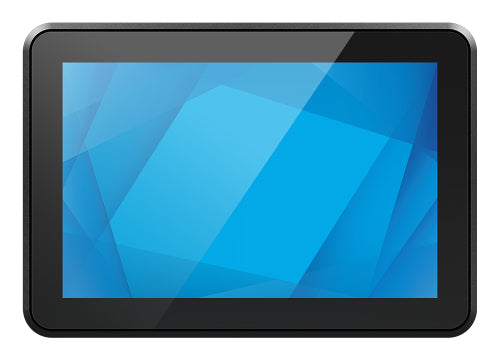 Elo Touch Solutions 0764L Digital signage flat panel 1280x800 Monitor