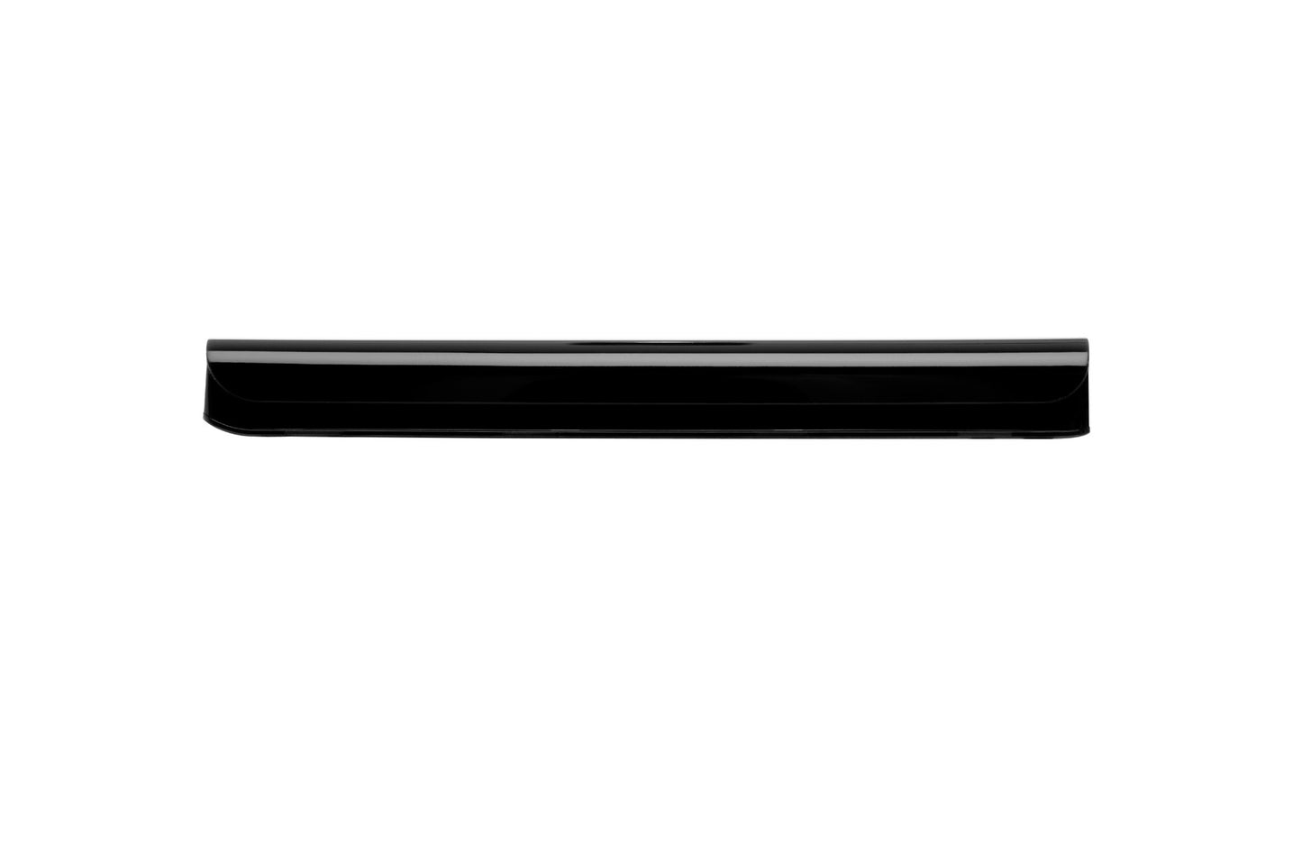 Verbatim Black 2TB HDD (53177)
