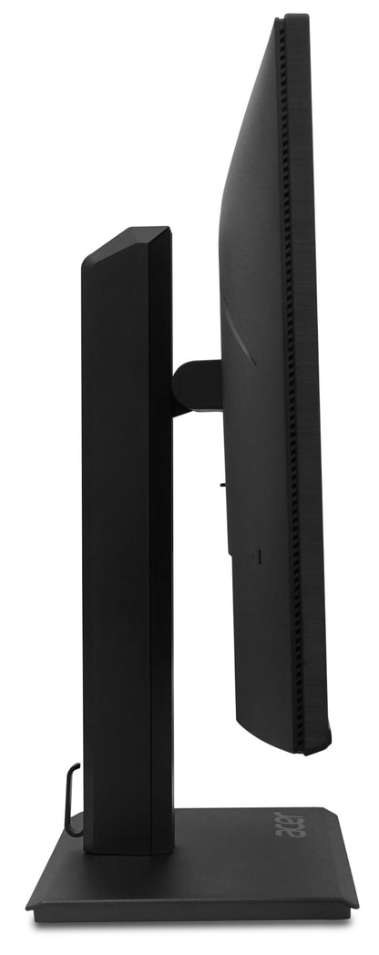 Acer Vero B7 B277Gbemiqpruzx 27" Full HD IPS 120Hz Monitor