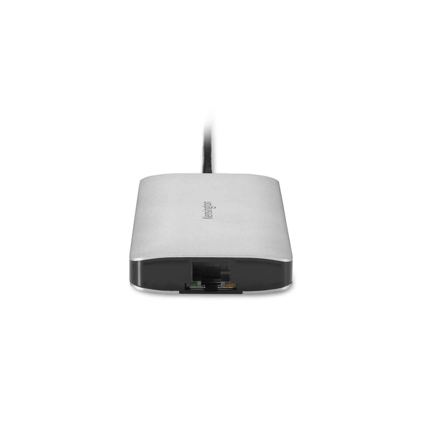 Kensington UH1400P 8-in-1 Driverless USB-C Docking Station