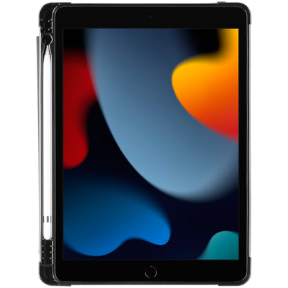 OtterBox React Folio Case for iPad 8th/9th gen, Shockproof, Drop proof, Ultra-Slim Laptop Bag