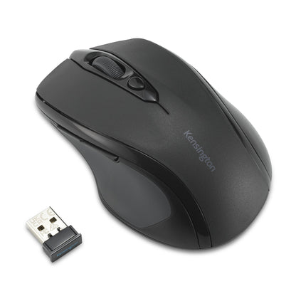 Kensington MY310 EQ Midsize Wireless Mouse