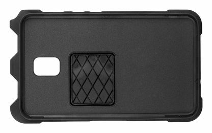 Targus THD965GLZ tablet case 20.3 cm (8") Cover Black Laptop Bag