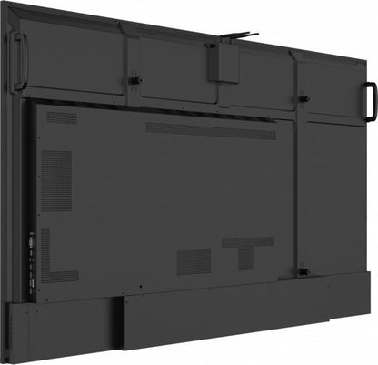 ViewSonic CDE7530 Signage Display 4K UHD Monitor