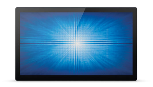 Elo Touch Solutions 2794L 27" Full HD Monitor