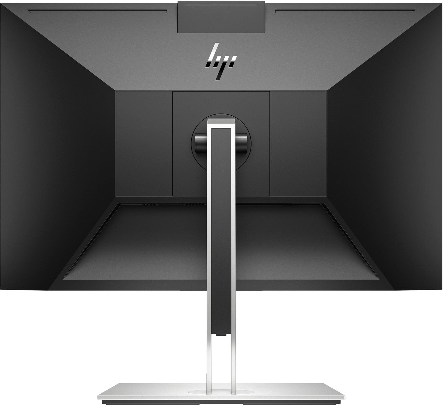 HP E27m G4 27" QHD IPS Monitor