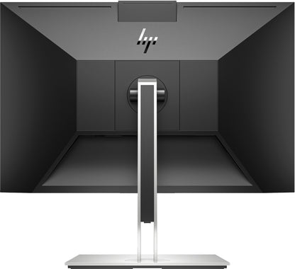 HP E27m G4 27" QHD IPS Monitor