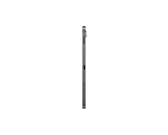 Samsung Galaxy Tab S10 Lite 256 GB 27.7 cm (10.9") 8 GB Wi-Fi 6 (802.11ax) Grey Mobile Computer