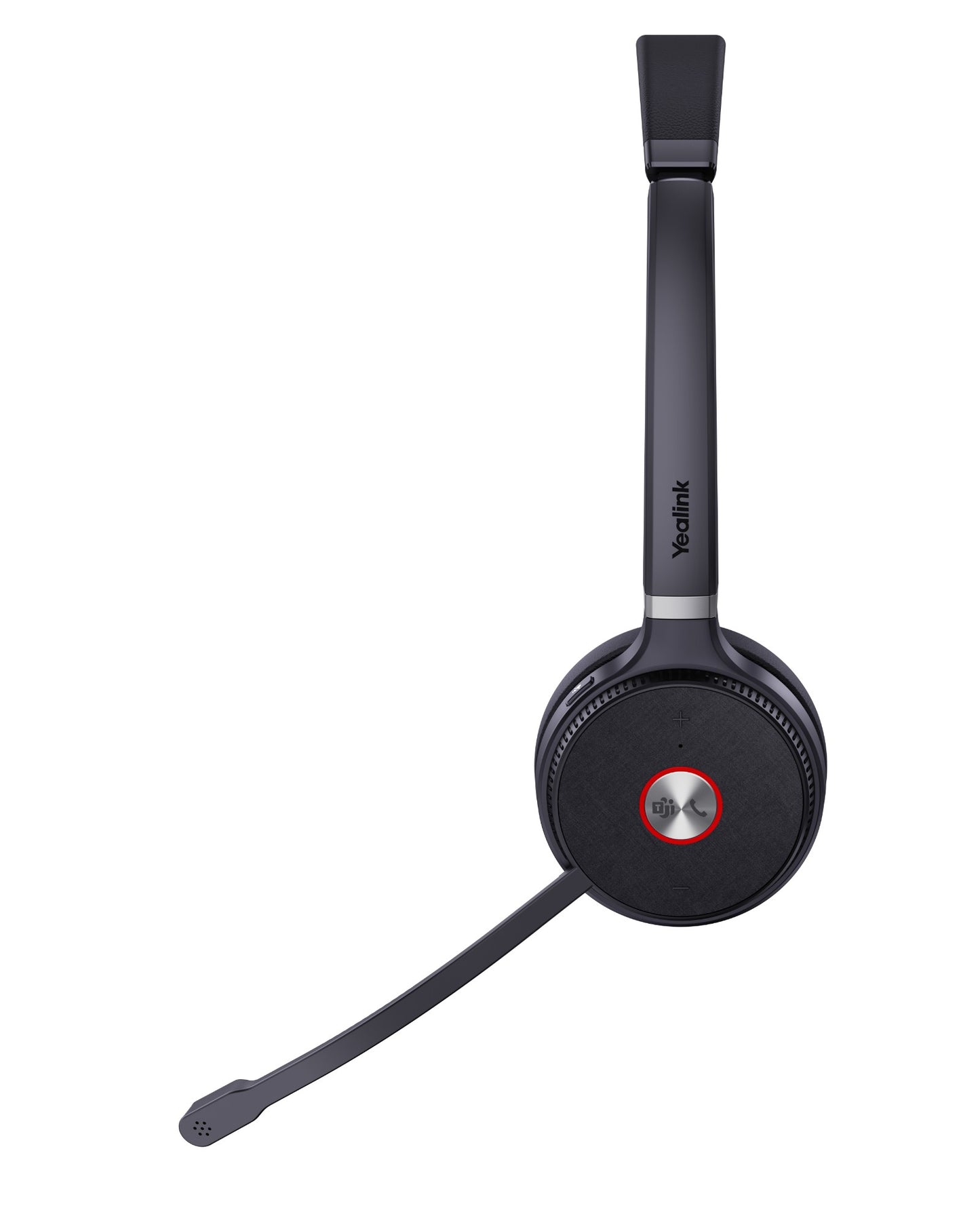 Yealink WH62 Dual Teams Headset