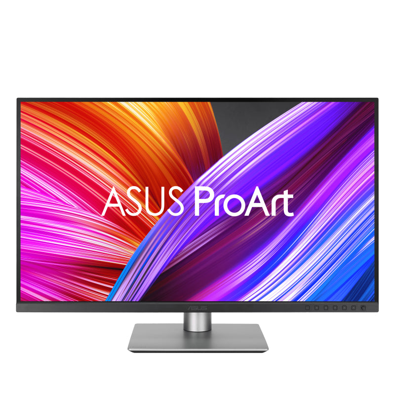 ASUS ProArt PA279CRV 27" 4K UHD IPS Monitor