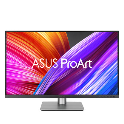 ASUS ProArt PA279CRV 27" 4K UHD IPS Monitor
