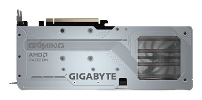 Gigabyte Radeon RX 9060 XT 16GB GDDR6 OC Graphics Card