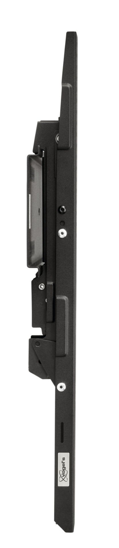 Vogel's PFW 6410 165.1 cm (65") Black Mount