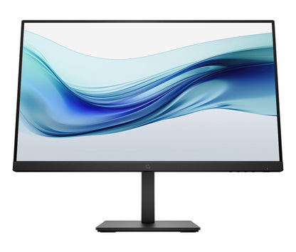HP Series 3 Pro 324pe 23.8" Full HD IPS 100Hz Monitor