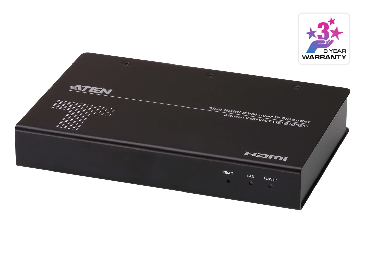 ATEN KE8900ST KVM extender Transmitter KVM Switch