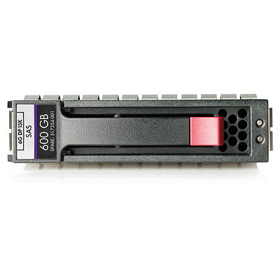 HPE 516816-B21 450GB 3.5" SAS 15000 RPM HDD