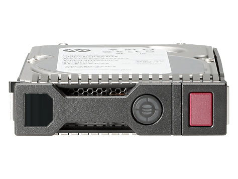 HPE 793695-B21 8TB 3.5" SATA 7200 RPM HDD