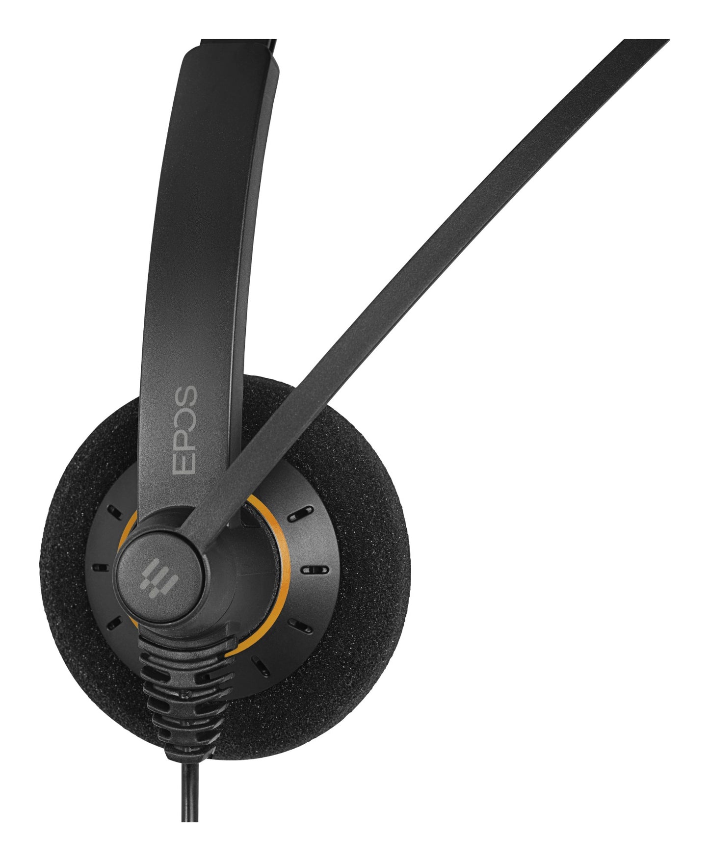 EPOS IMPACT SC 60 USB ML Headset