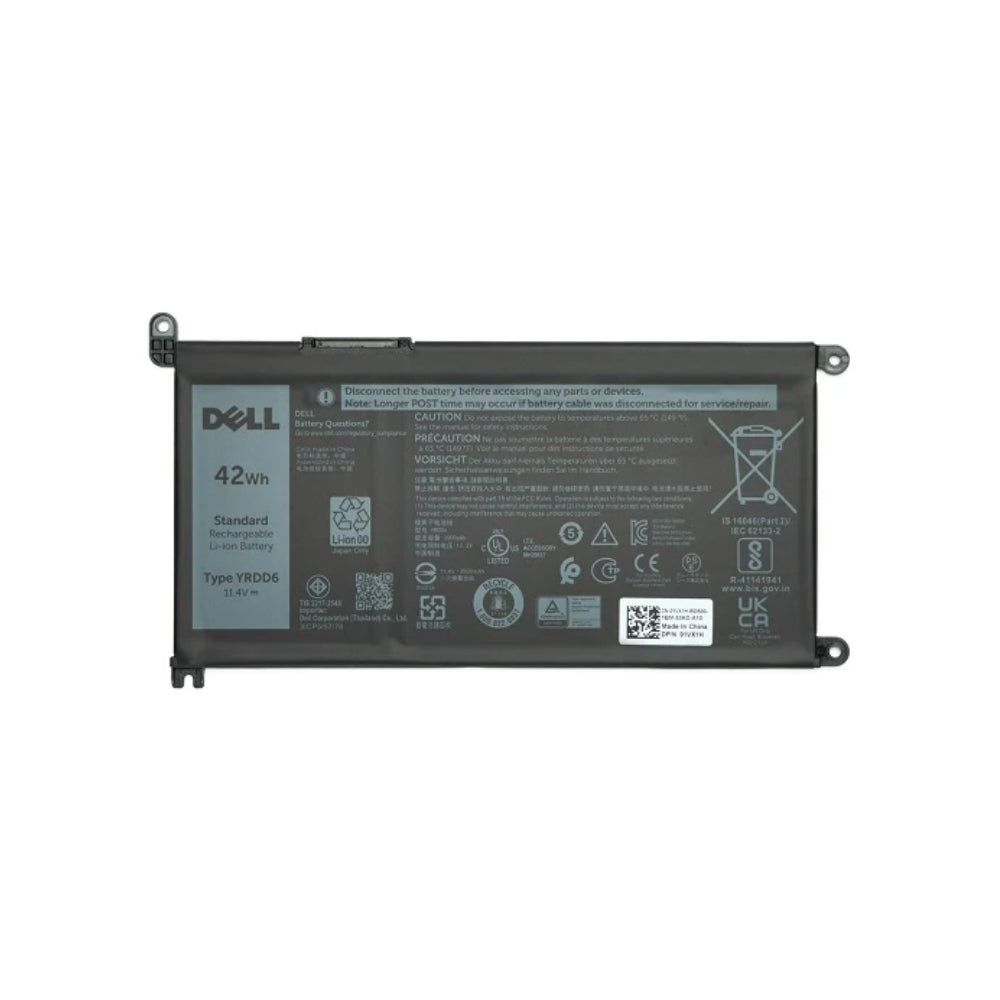 DELL UPS (451BBVN)