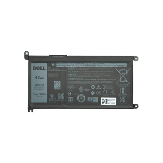 DELL UPS (451BBVN)