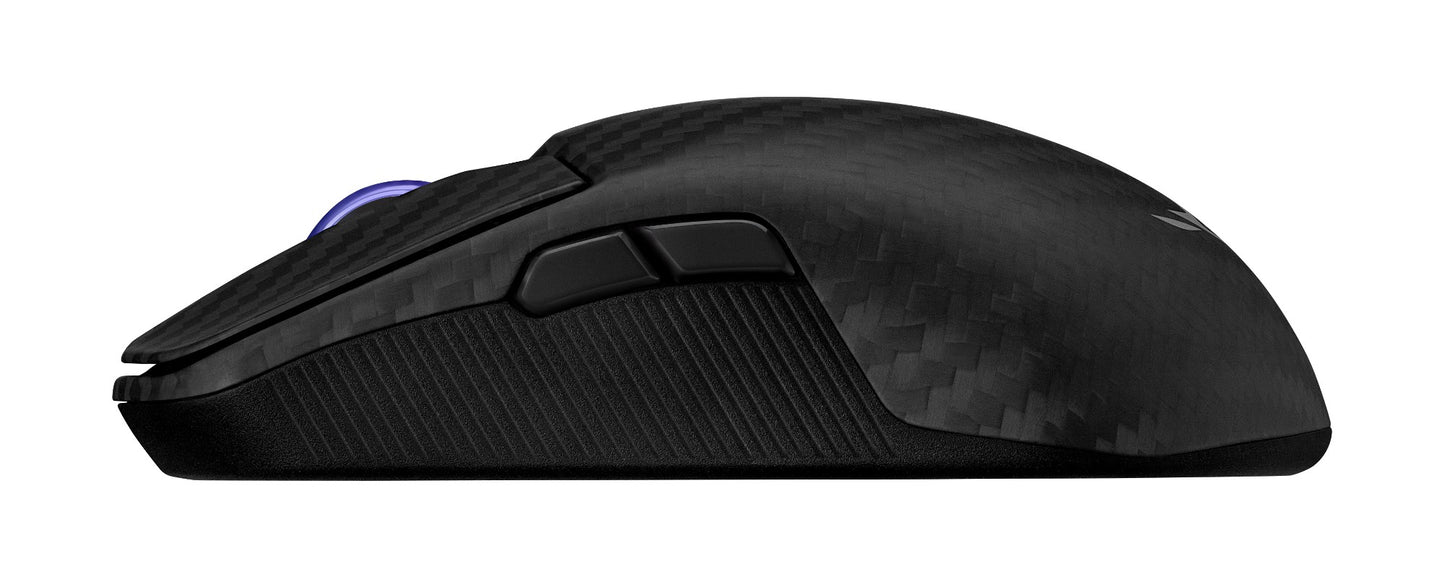 ASUS ROG Harpe Ace Wireless Mouse (0BMUA00)